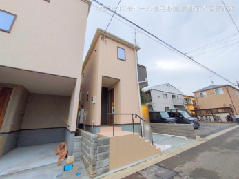 nOώʐ^@-