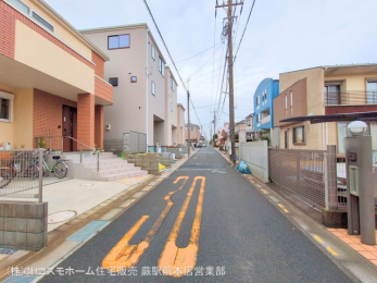 nOώʐ^@-