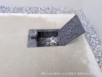 nOώʐ^@-