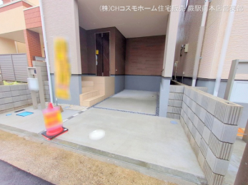 nOώʐ^@-