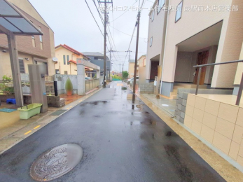nOώʐ^@-
