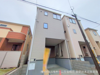 nOώʐ^@-