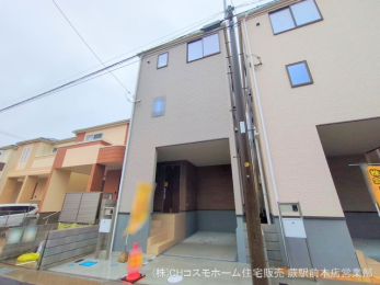 nOώʐ^@-
