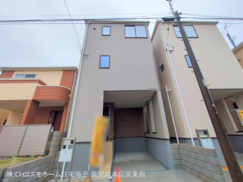 nOώʐ^@-