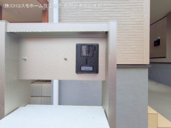 nOώʐ^@-