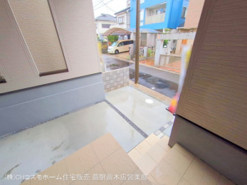 nOώʐ^@-