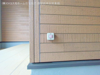 nOώʐ^@-