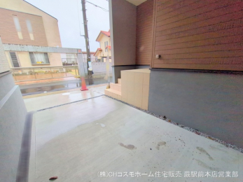 nOώʐ^@-