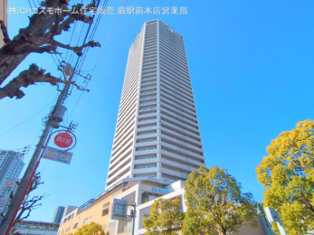 現地外観写真　-