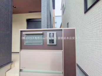 nOώʐ^@-