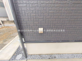 nOώʐ^@-