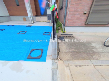 nOώʐ^@-
