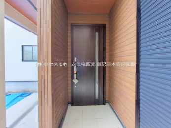 nOώʐ^@-