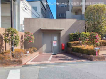 nOώʐ^@-