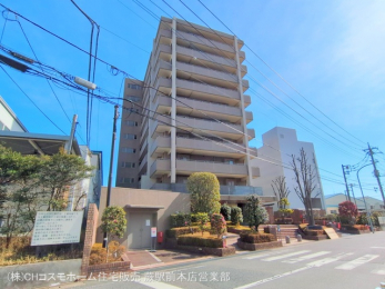 nOώʐ^@-