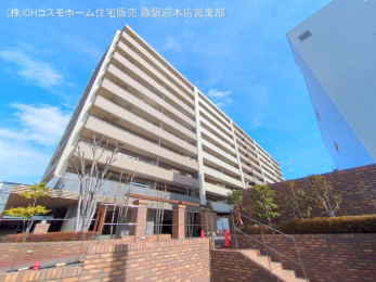 nOώʐ^@-