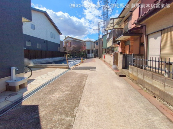 nOώʐ^@-