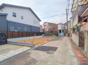 nOώʐ^@-