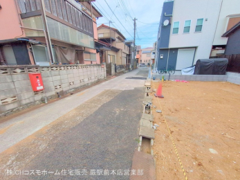 nOώʐ^@-