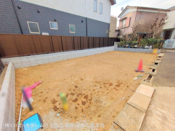nOώʐ^@-