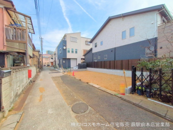 nOώʐ^@-