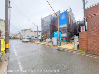 nOώʐ^@-