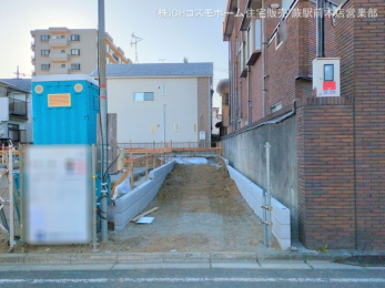 nOώʐ^@-
