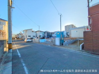 nOώʐ^@-