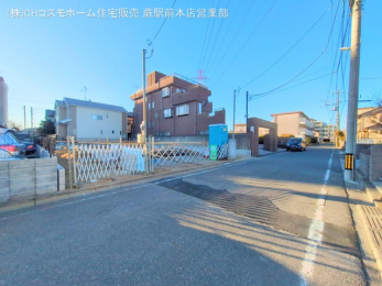 nOώʐ^@-