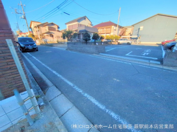 nOώʐ^@-