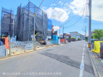 nOώʐ^@-