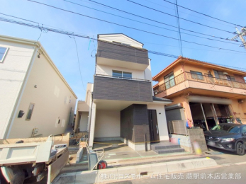 nOώʐ^@-