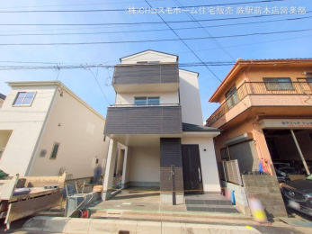 nOώʐ^@-