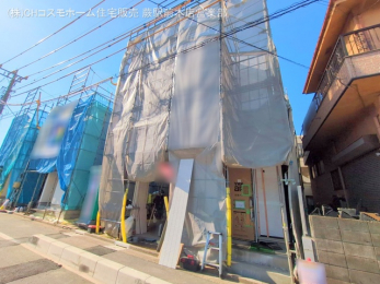 nOώʐ^@-