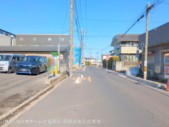 nOώʐ^@-