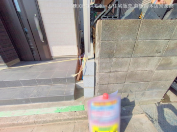 nOώʐ^@-