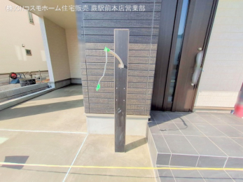 nOώʐ^@-