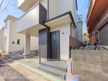 nOώʐ^@-