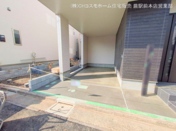 nOώʐ^@-