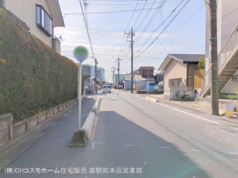 nOώʐ^@-