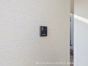 nOώʐ^@-