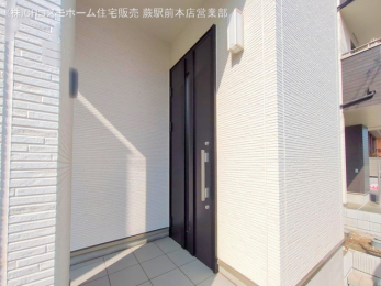 nOώʐ^@-