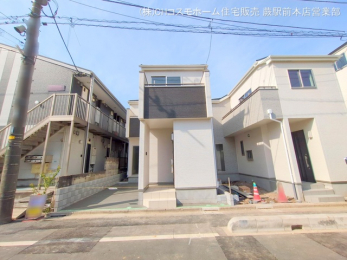 nOώʐ^@-