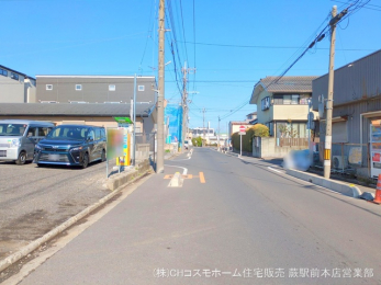 nOώʐ^@-