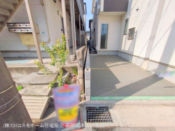 nOώʐ^@-
