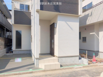 nOώʐ^@-