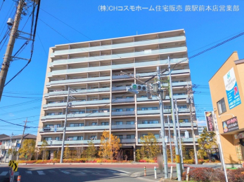 nOώʐ^@-