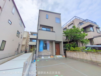 nOώʐ^@-