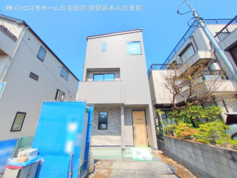 nOώʐ^@-