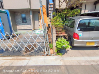 nOώʐ^@-